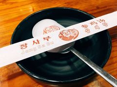-张师傅参鸡汤店(高丽街店)