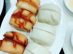 -联胜潮汕牛肉火锅(东苑南路店)