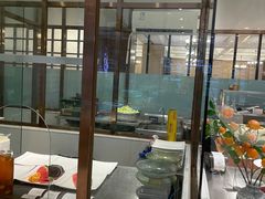 -梦都海鲜酒家(万达广场江桥店)