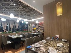 -寻北味品味东北(青浦宝龙店)