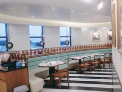 -火啫啫·粤式啫啫煲(南通首店)