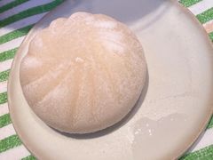 -桂满陇·杭州饭店(清河万象店)