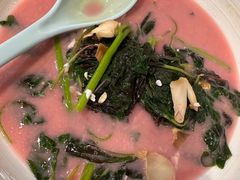 -东兴楼饭庄(六里桥店)