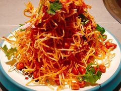 -灶座小锅烀饼·铁锅炖(全国总店)