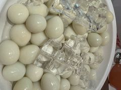 -龍歌自助小火锅(雨花台江南虹悦城店)