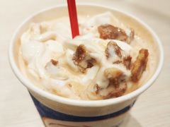 -DQ(建邺万达店)