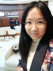 -洁铭新加坡医美