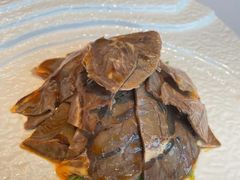 -上海小南国(正大店)