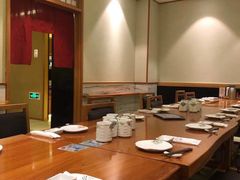 -酒吞(七宝领展广场店)