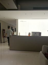 -上海时光整形外科医院