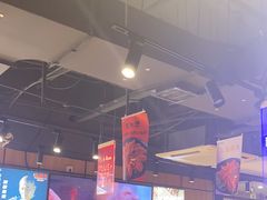-唐力九头鸟烧烤·罗田吊锅(西云楼店)