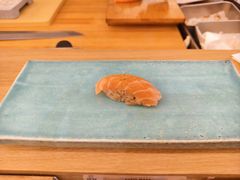 -鮨政·Omakase(万象城店)