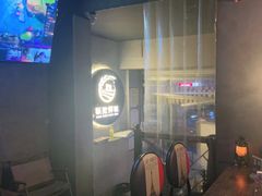 -板凳鲜酿·精酿啤酒(科华北路店)