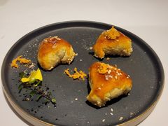 -陶陶居酒家(第十甫路总店)