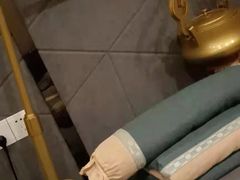-养心阁足道馆(火宫殿一店)