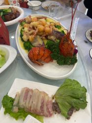 -昊天假日酒店·宴会厅