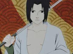 -学习谷日语培训日本留学·多语种外语教学(海淀人大分部)