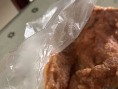 -钱记包子糕团