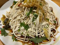 -留芳·文旅古月楼(老街店)