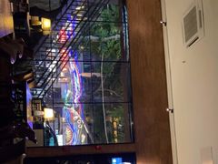 -巴别塔法餐舍(朝阳店)