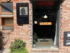 -春庄咖啡SpringHues(钟楼小区店)
