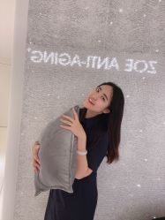 -紫御国际抗衰ZOE ANTI AGING