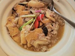 -厝包四点金·潮宴(太古仓店)