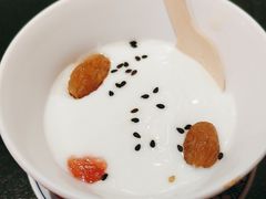 -京门老爆三·铜锅涮肉 爆肚(芳群园店)
