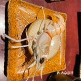 关于我一个穷人在日式放题炫了六个大福这件事