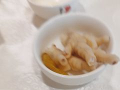 -顺轩海鲜火锅酒家