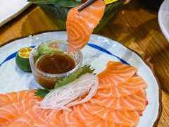 -赤稻·日式料理(禅城店)