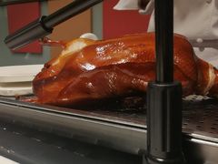 -眉州东坡(中关村店)