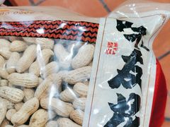 -味友·厦门味(集美店)