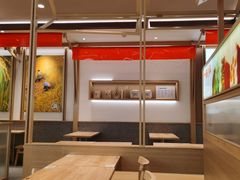 -万达广场(南京江宁店)