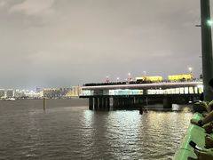 -城市阳台