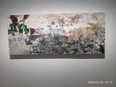 -上海油画雕塑院