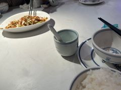 -庭悦餐厅(华侨城店)