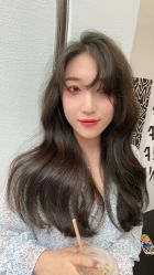 -INSTYLE·SALON