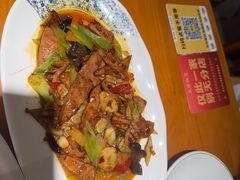 -永乐饭店
