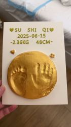-盈月阁母婴护理中心·月子中心·月嫂育儿嫂
