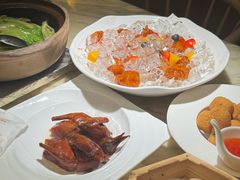 -陶陶居酒家(SM二期购物广场店)