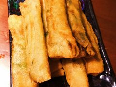 -胖哥俩肉蟹煲(淮安万达店)