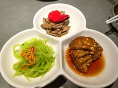 -姑苏家宴·苏帮菜·松鼠桂鱼(苏州总店)