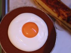 -Ann COFFEE(来福士店)