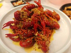 -庐州太太(鼓楼店)