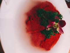 -潮火锅·麻辣牛肉火锅(观音桥方圆·LIVE店)