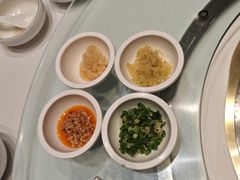 -天宜隆蘑菇宴火锅(石景山旗舰店)