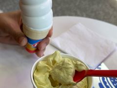 -DQ·蛋糕·冰淇淋(通州万达店)