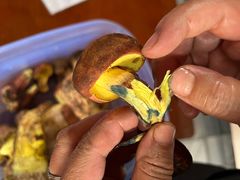 -阿葉农家饭店