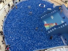 -万达广场(南京江宁店)